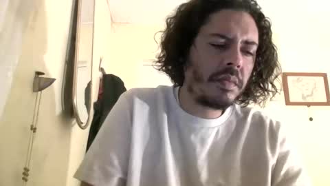 Snapshot of nesptunes85 chatting on 7, 3, 2026 Michael online show from 7, 3, 2026