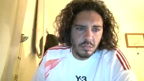 Snapshot of nesptunes85 chatting on 3, 4, 2026 Michael online show from 3, 4, 2026