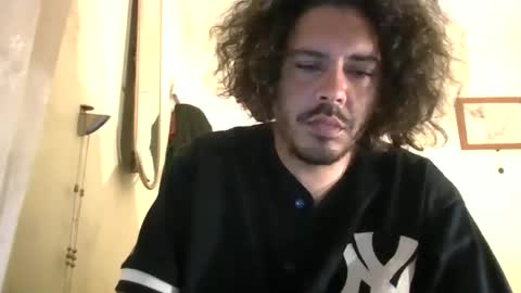 Snapshot of nesptunes85 chatting on 6, 4, 2026 Michael online show from 6, 4, 2026