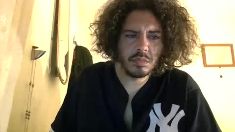 Snapshot of nesptunes85 chatting on 7, 4, 2026 Michael online show from 7, 4, 2026