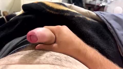 nesquick741960 online show from 23, 2, 2026