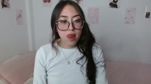 Nessa online show from 2, 7, 2026