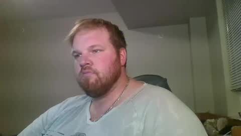 Nessie 005 online show from 2, 12, 2024