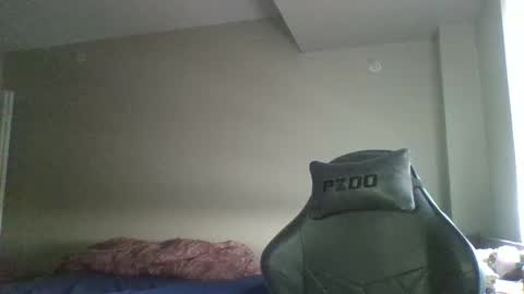 Nessie 005 online show from 13, 12, 2024