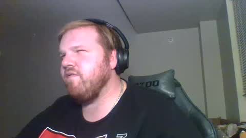 Nessie 005 online show from 16, 12, 2024