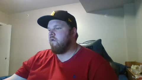 Nessie 005 online show from 29, 12, 2024