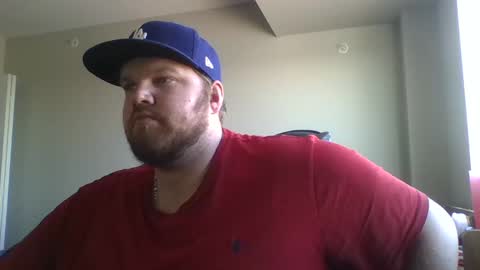 Nessie 005 online show from 29, 12, 2024