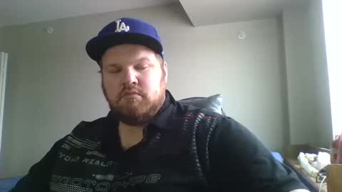 Nessie 005 online show from 30, 12, 2024