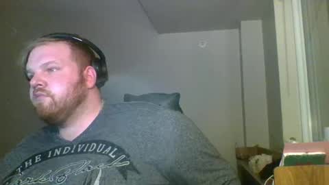 Nessie 005 online show from 6, 2, 2025