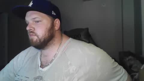 Nessie 005 online show from 25, 2, 2025