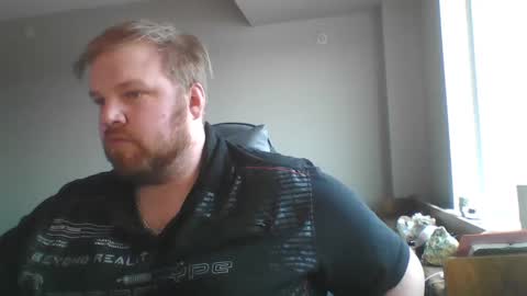 Nessie 005 online show from 12, 3, 2025