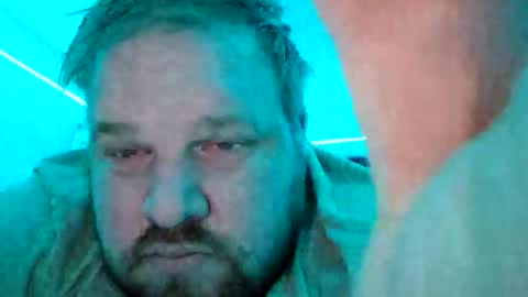 Nessie 005 online show from 19, 12, 2025