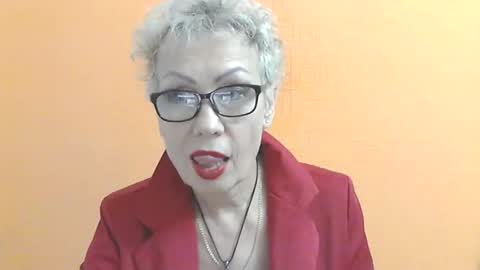 Snapshot of nessyjenixs chatting on 24, 10, 2025 NessyJenixs online show from 24, 10, 2025