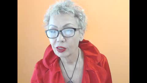 Snapshot of nessyjenixs chatting on 25, 10, 2025 NessyJenixs online show from 25, 10, 2025