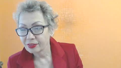 NessyJenixs online show from 14, 1, 2026