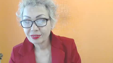 NessyJenixs online show from 1, 2, 2026