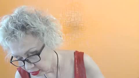 NessyJenixs online show from 28, 5, 2026