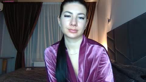 Nessy online show from 24, 2, 2025