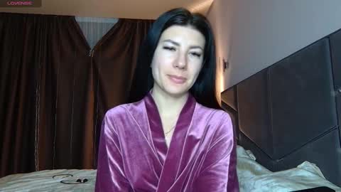 Nessy online show from 26, 2, 2025