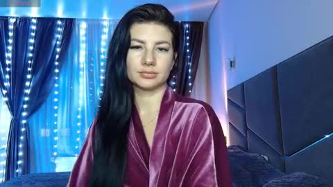 Nessy online show from 2, 3, 2025