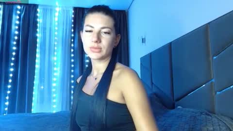 Nessy online show from 9, 9, 2025