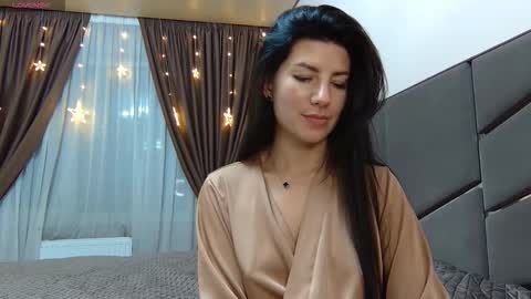 Nessy online show from 4, 12, 2025