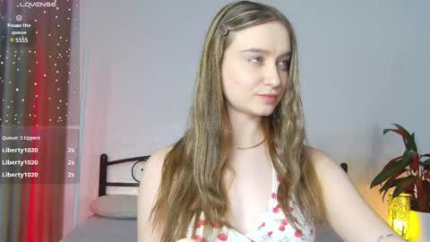 Nesty online show from 19, 2, 2025