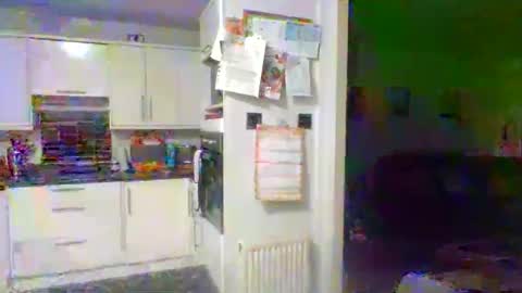 nesuk online show from 1, 11, 2025