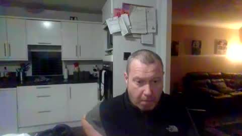 nesuk online show from 25, 2, 2026