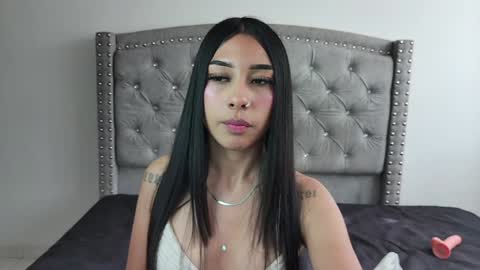 nesuko_kamado online show from 6, 1, 2025