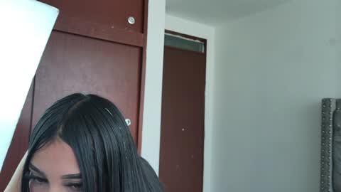 nesuko_kamado online show from 19, 1, 2025