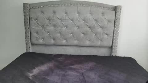 nesuko_kamado online show from 11, 2, 2025