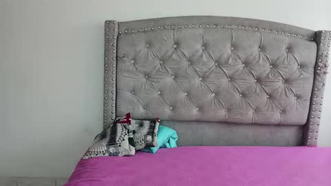 nesuko_kamado online show from 22, 9, 2025