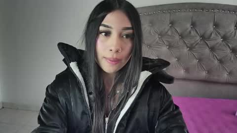 nesuko_kamado online show from 6, 10, 2025