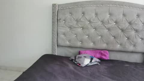 nesuko_kamado online show from 21, 11, 2025