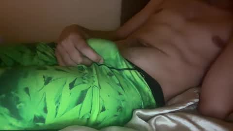 alpha online show from 30, 9, 2025