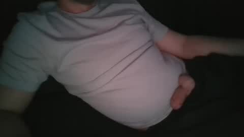 netsurfer511 online show from 1, 11, 2025