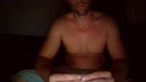 netsurfer511 online show from 26, 7, 2026