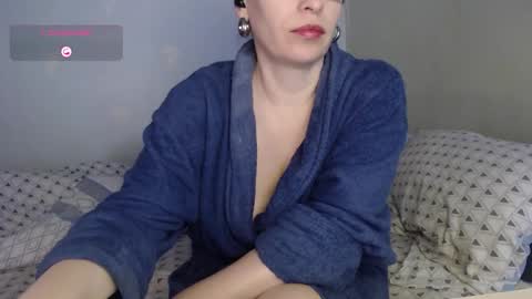 nettie789 online show from 23, 3, 2026