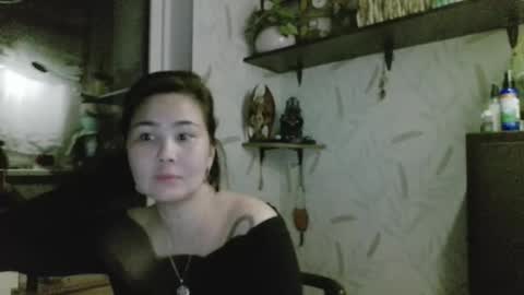 Snapshot of nettie_allie chatting on 30, 11, 2025 Nettie Allie online show from 30, 11, 2025