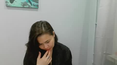 Nettie Allie online show from 7, 2, 2026