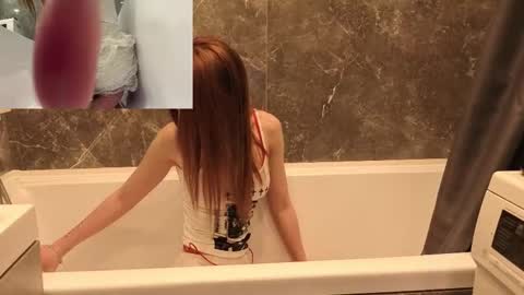 Naomi online show from 25, 2, 2026