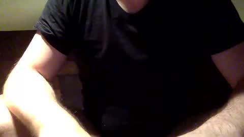 Neu242Gierig online show from 8, 12, 2024