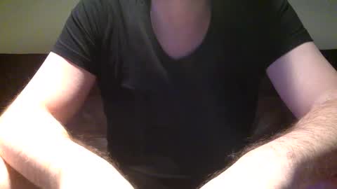 Neu242Gierig online show from 4, 1, 2025