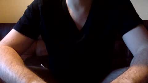 Neu242Gierig online show from 21, 1, 2025