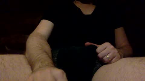 Neu242Gierig online show from 26, 1, 2025