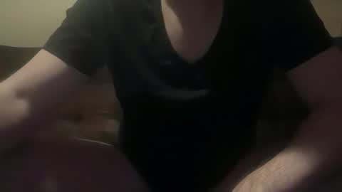 Neu242Gierig online show from 8, 9, 2025