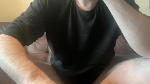 Neu242Gierig online show from 9, 1, 2026