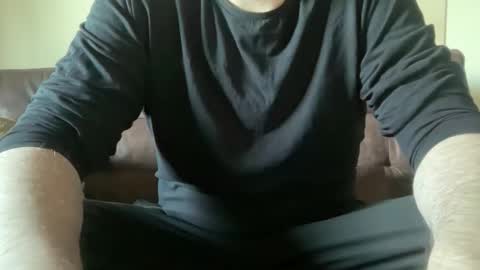 Neu242Gierig online show from 6, 4, 2026