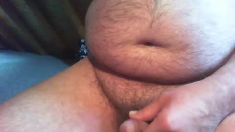 Snapshot of neugieriger5928 chatting on 17, 3, 2026 neugieriger5928 online show from 17, 3, 2026